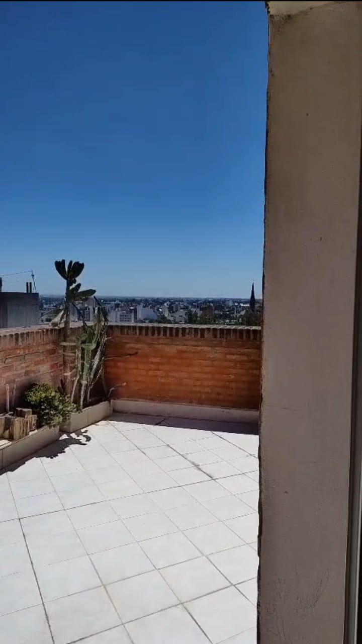 EXCELENTE DEPARTAMENTO EN COFICO