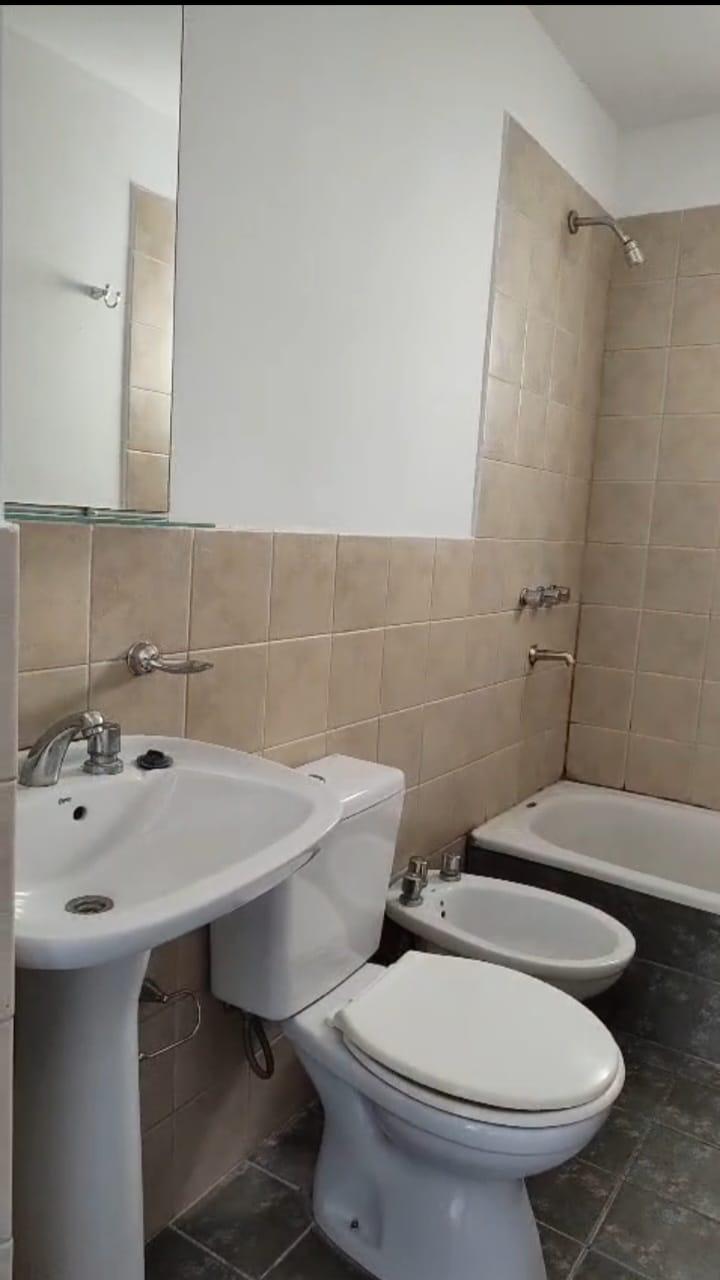 EXCELENTE DEPARTAMENTO EN COFICO