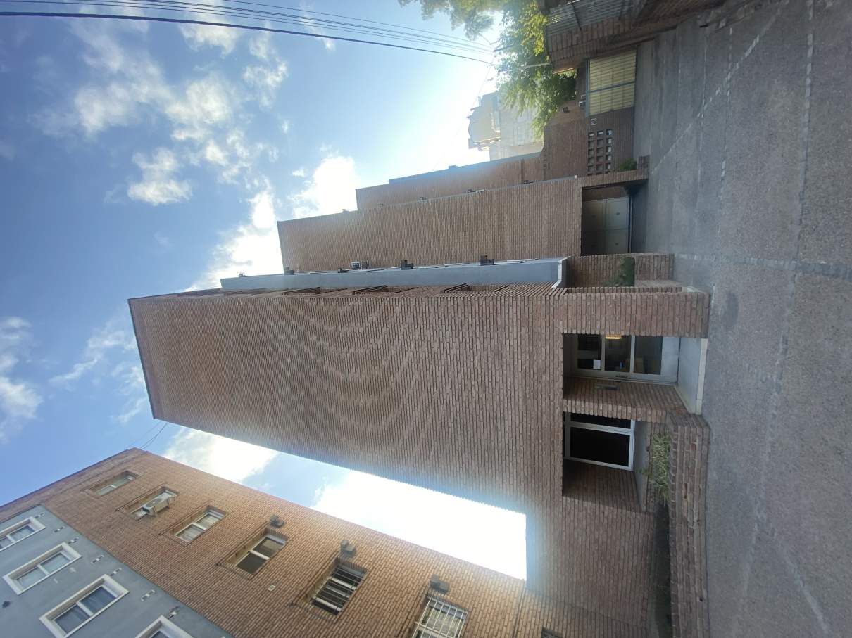 ALQUILER DEPTO 3 DORM CON COCHERA INCLUIDA - DUCASSE