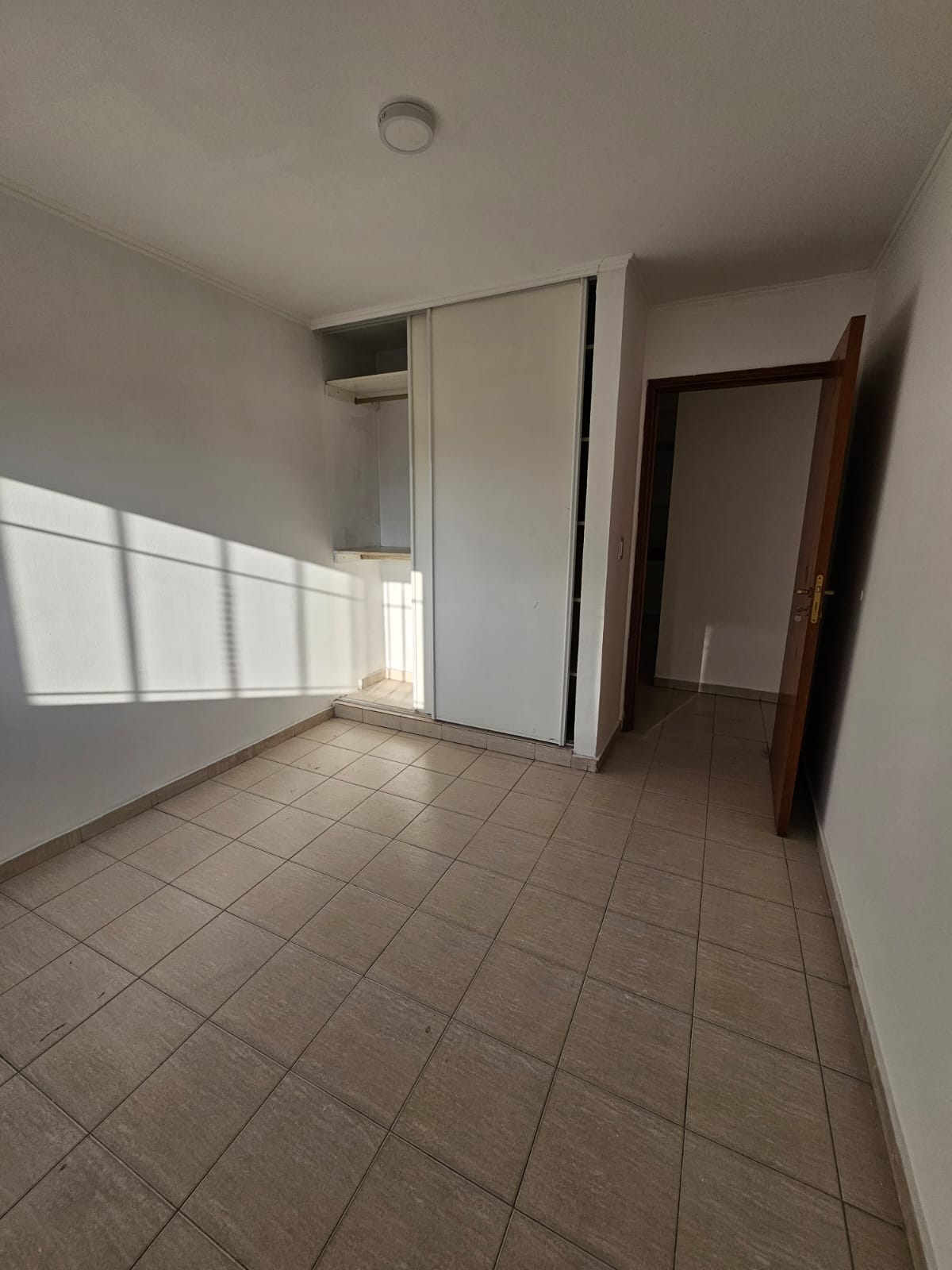 ALQUILER DEPTO 3 DORM CON COCHERA INCLUIDA - DUCASSE