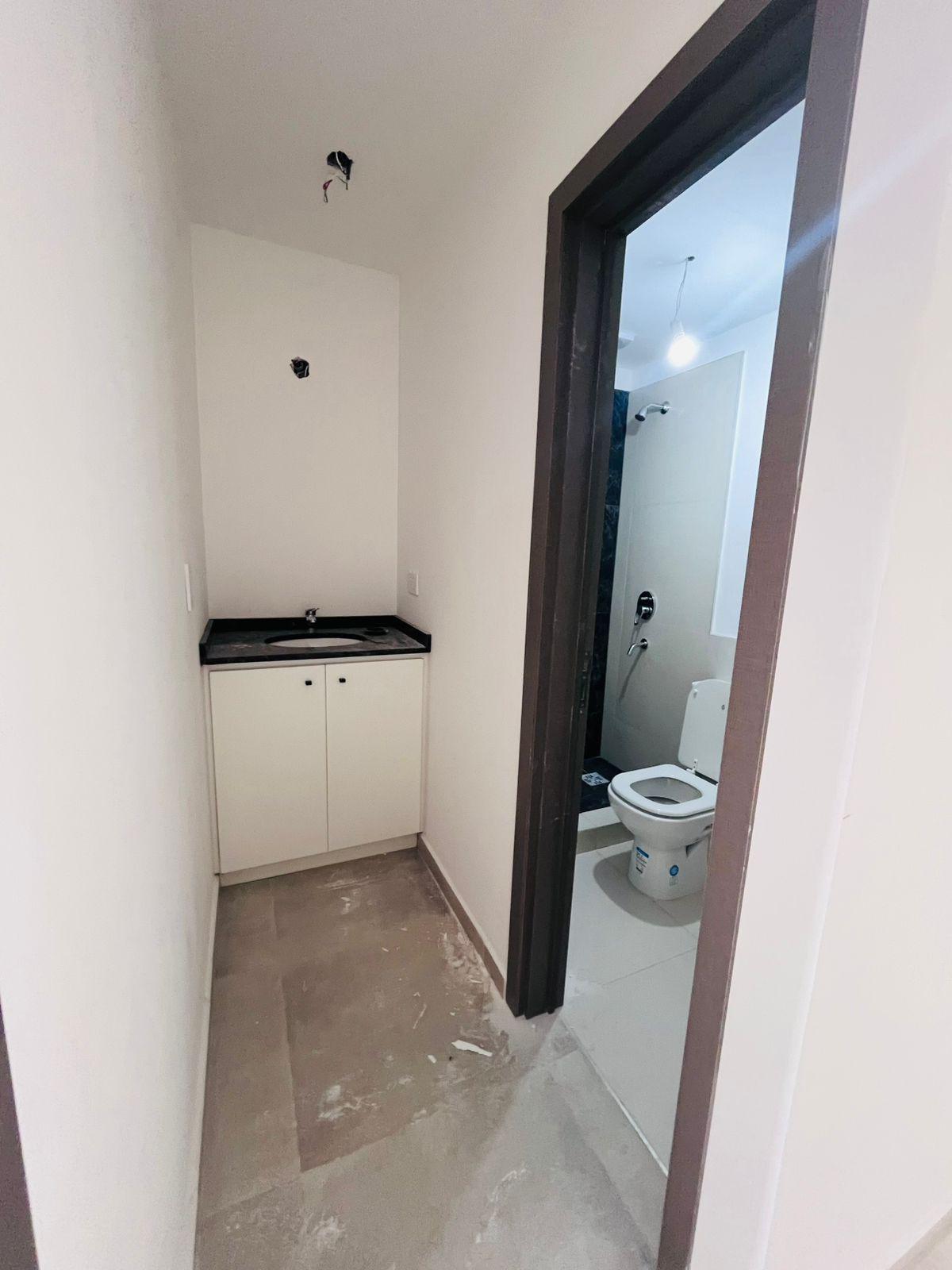 ALQUILER DEPTO DE 1 DORM CON SUM Y PILETA EN ALTO ALBERDI