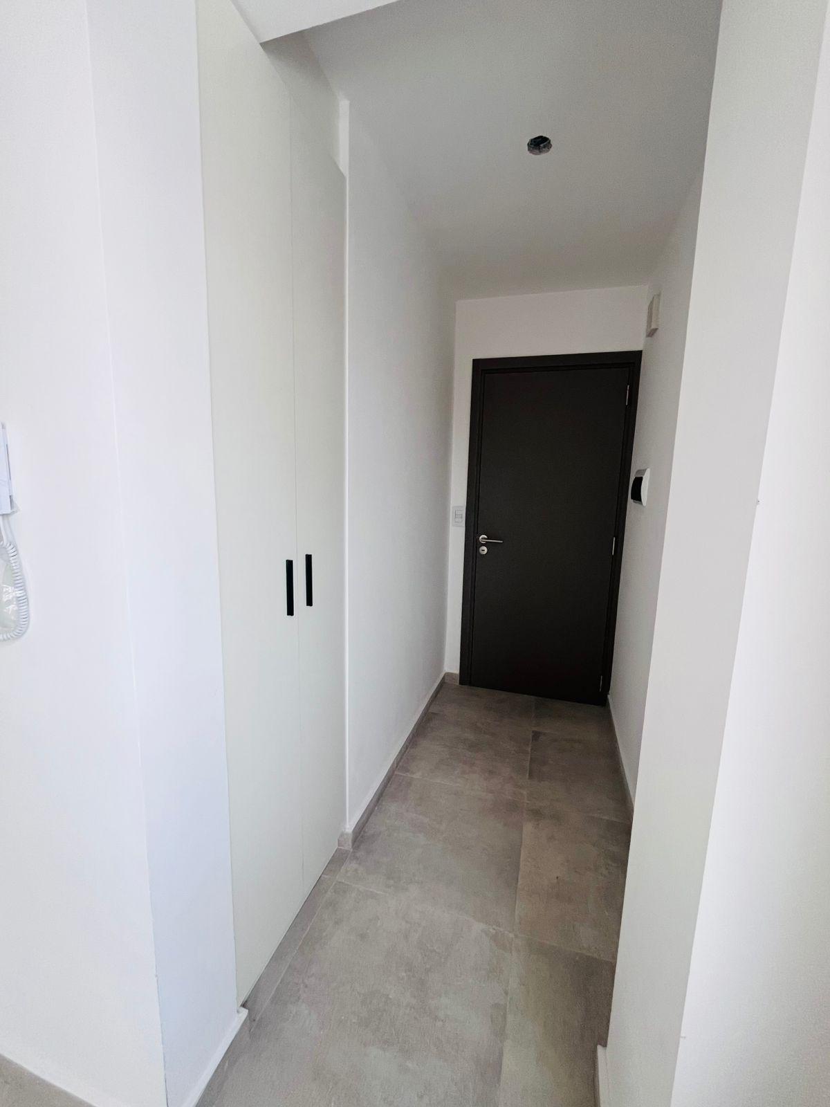 ALQUILER DEPTO DE 1 DORM CON SUM Y PILETA EN ALTO ALBERDI