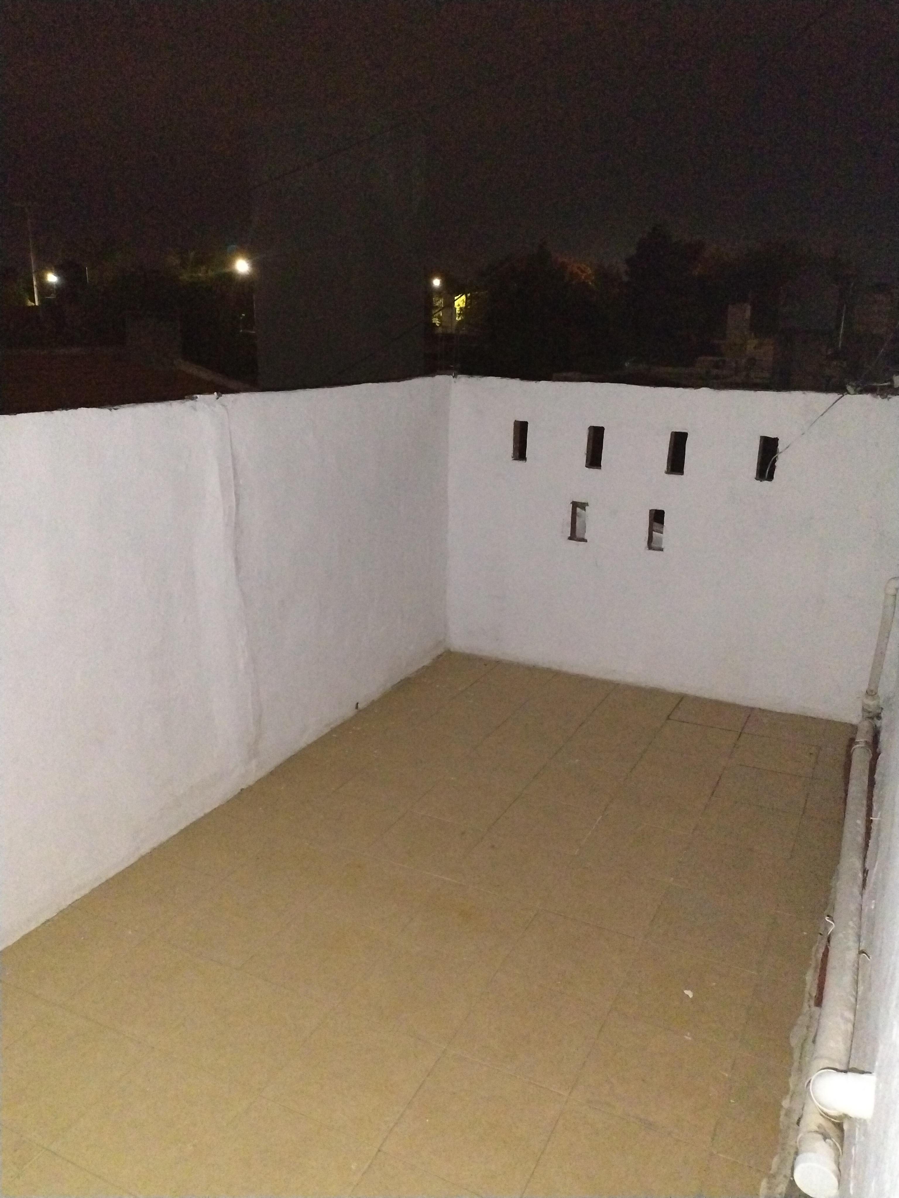 departamento en alquiler, dos dormitorios en barrio comandante espora