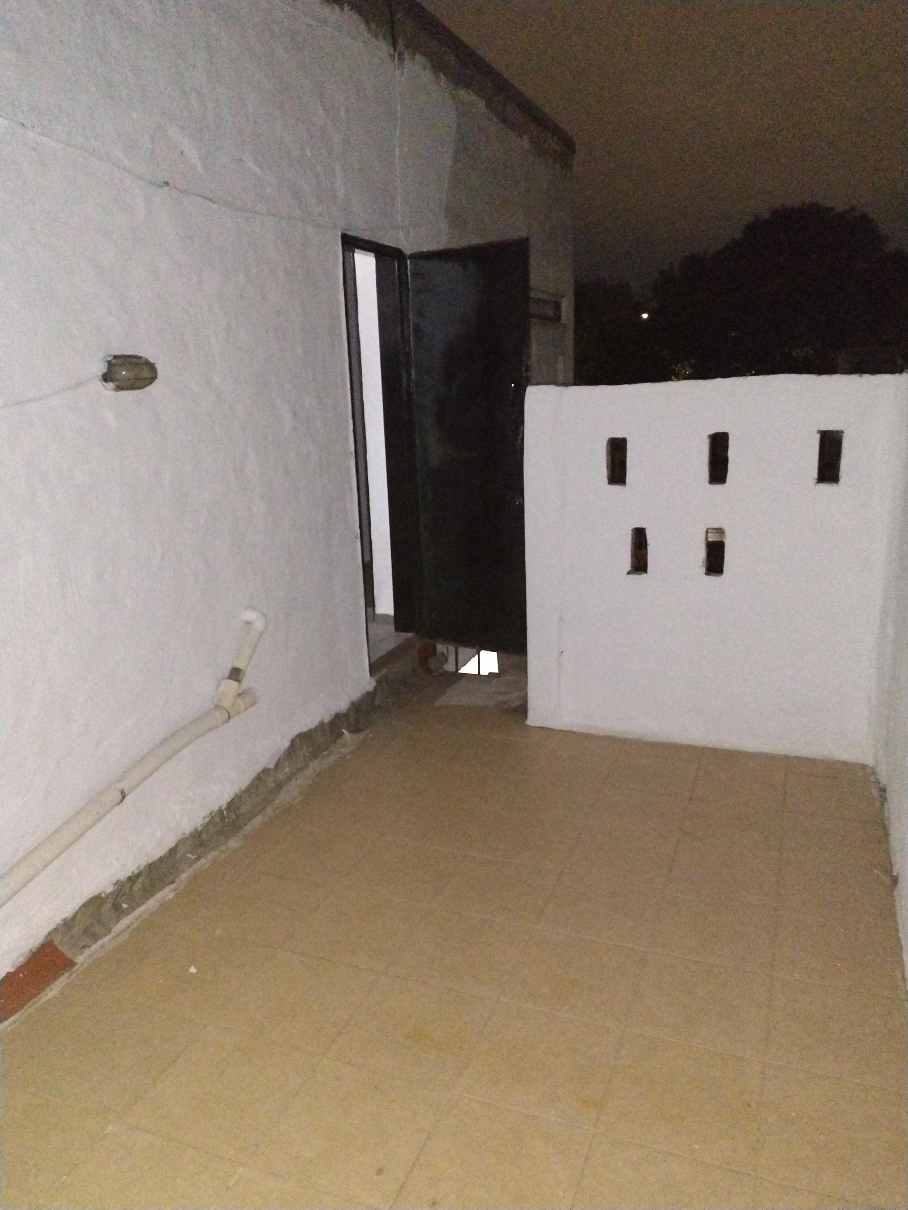 departamento en alquiler, dos dormitorios en barrio comandante espora