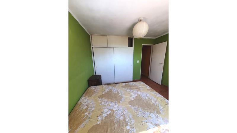 CASA  DEPTO EN VENTA , TANTI.