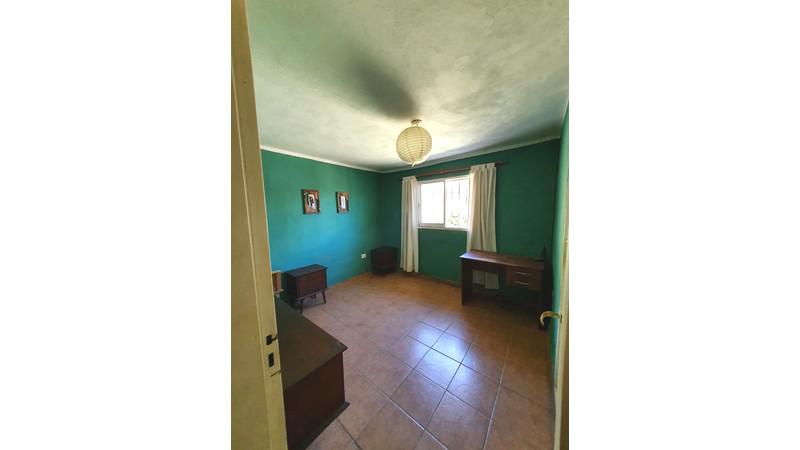 CASA  DEPTO EN VENTA , TANTI.