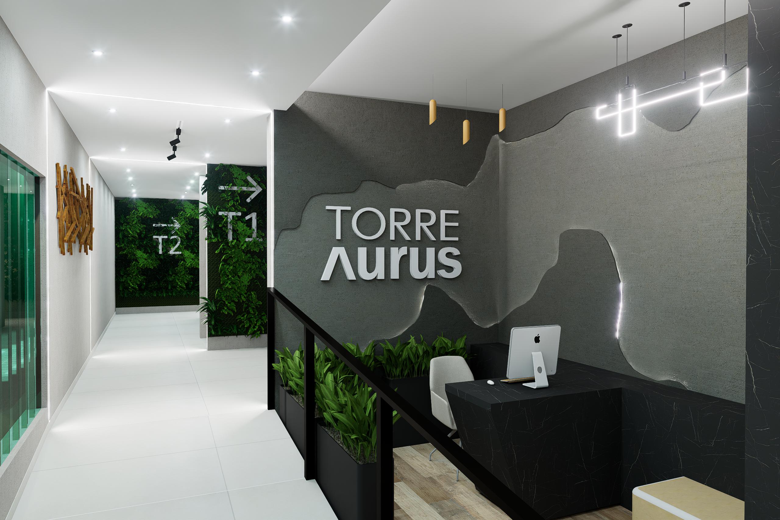 VENTA DEPARTAMENTO 1 DORMITORIO A ESTRENAR FINANCIACON EN BARRIO NUEVA CORDOBA