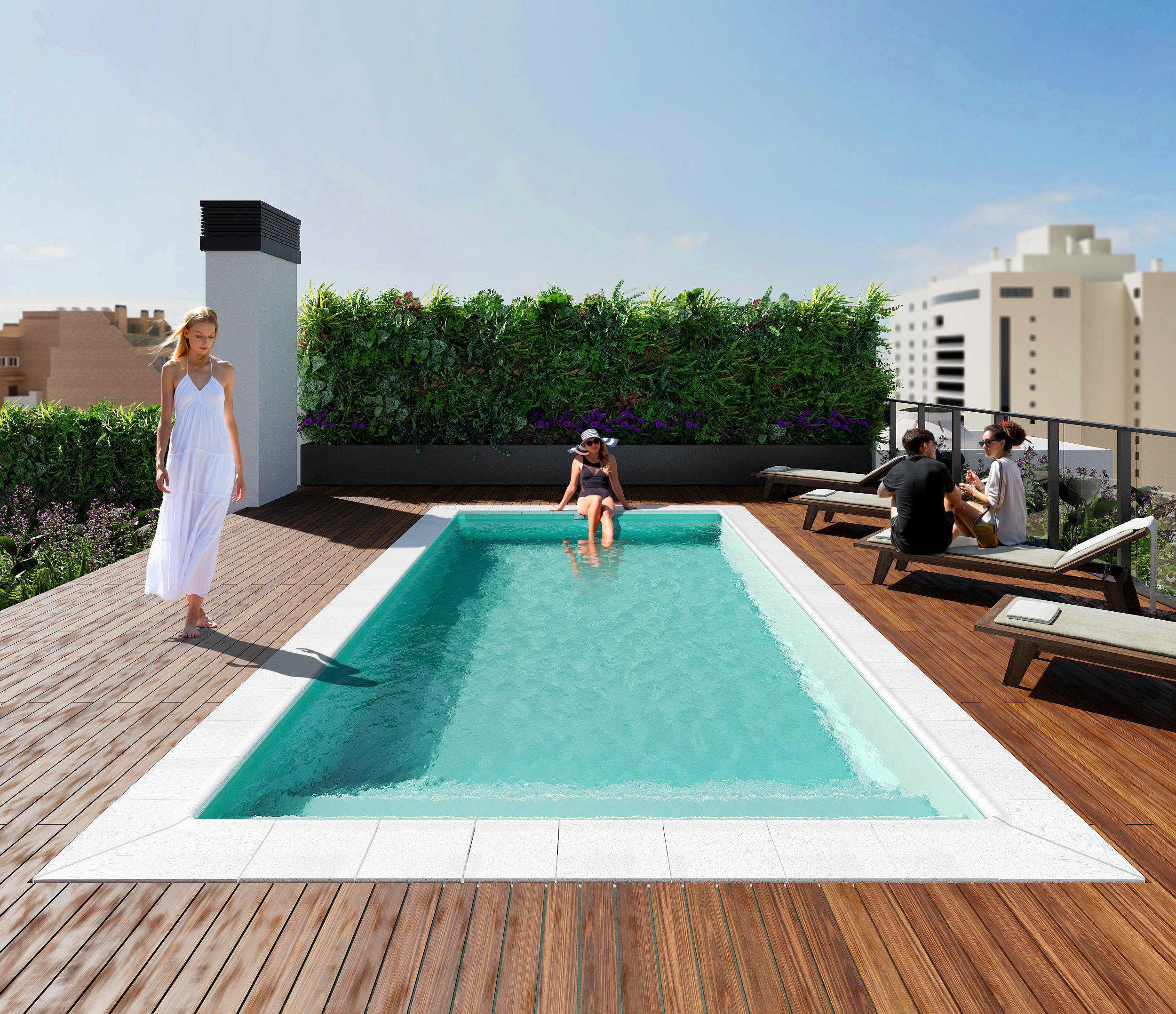 VENTA DEPARTAMENTO 1 DORMITORIO A ESTRENAR FINANCIACON EN BARRIO NUEVA CORDOBA