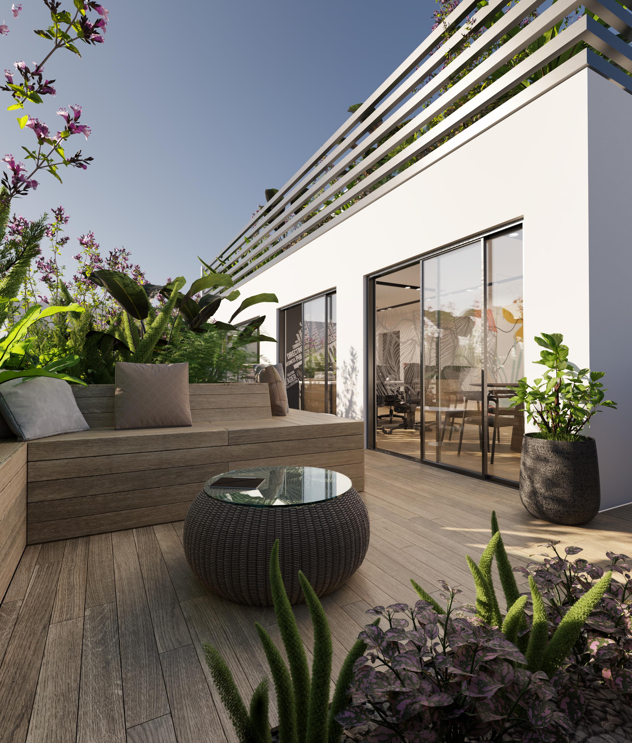 VENTA DEPARTAMENTO 1 DORMITORIO A ESTRENAR FINANCIACON EN BARRIO NUEVA CORDOBA