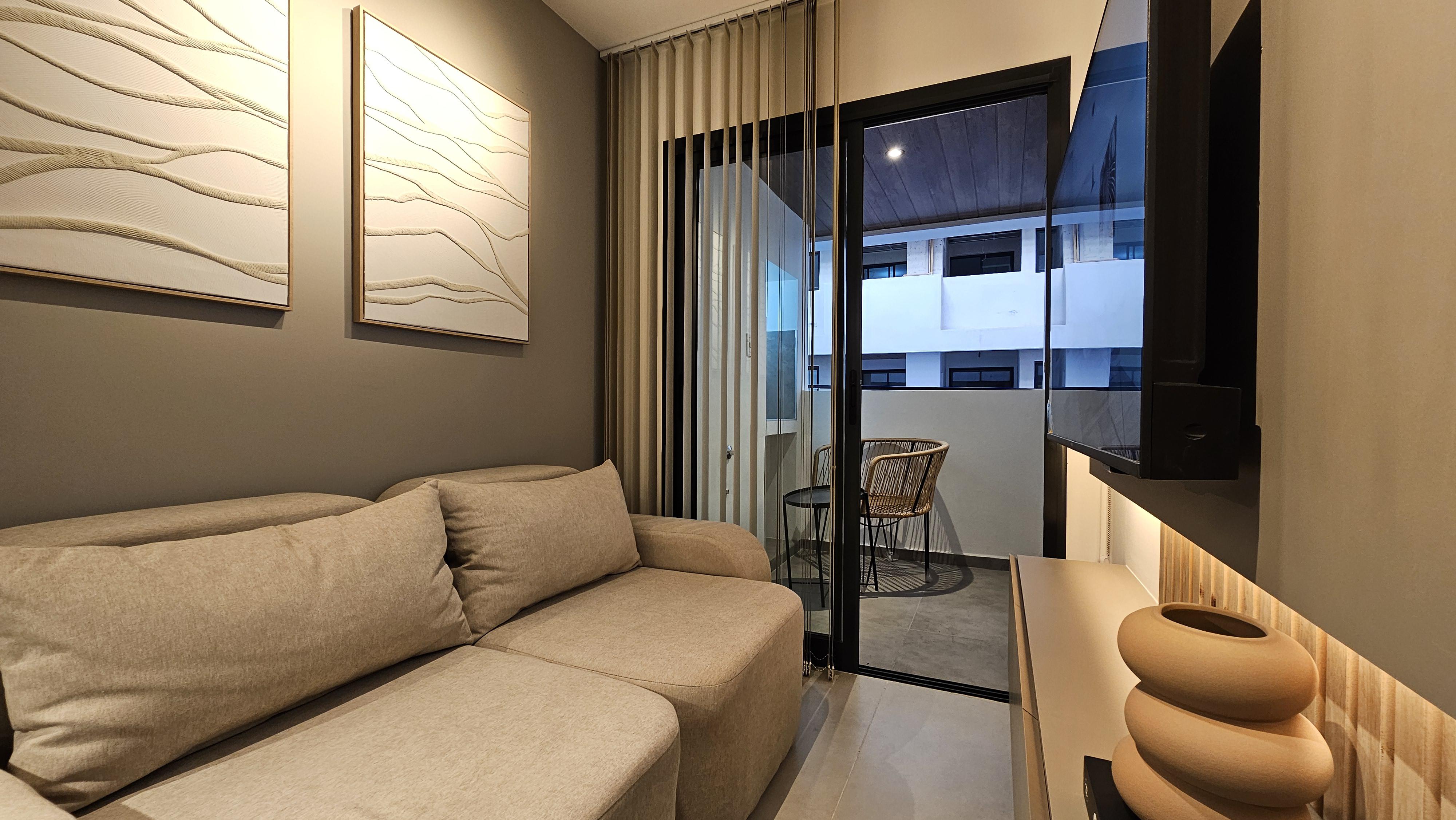 VENTA DEPARTAMENTO 1 DORMITORIO A ESTRENAR FINANCIACON EN BARRIO NUEVA CORDOBA