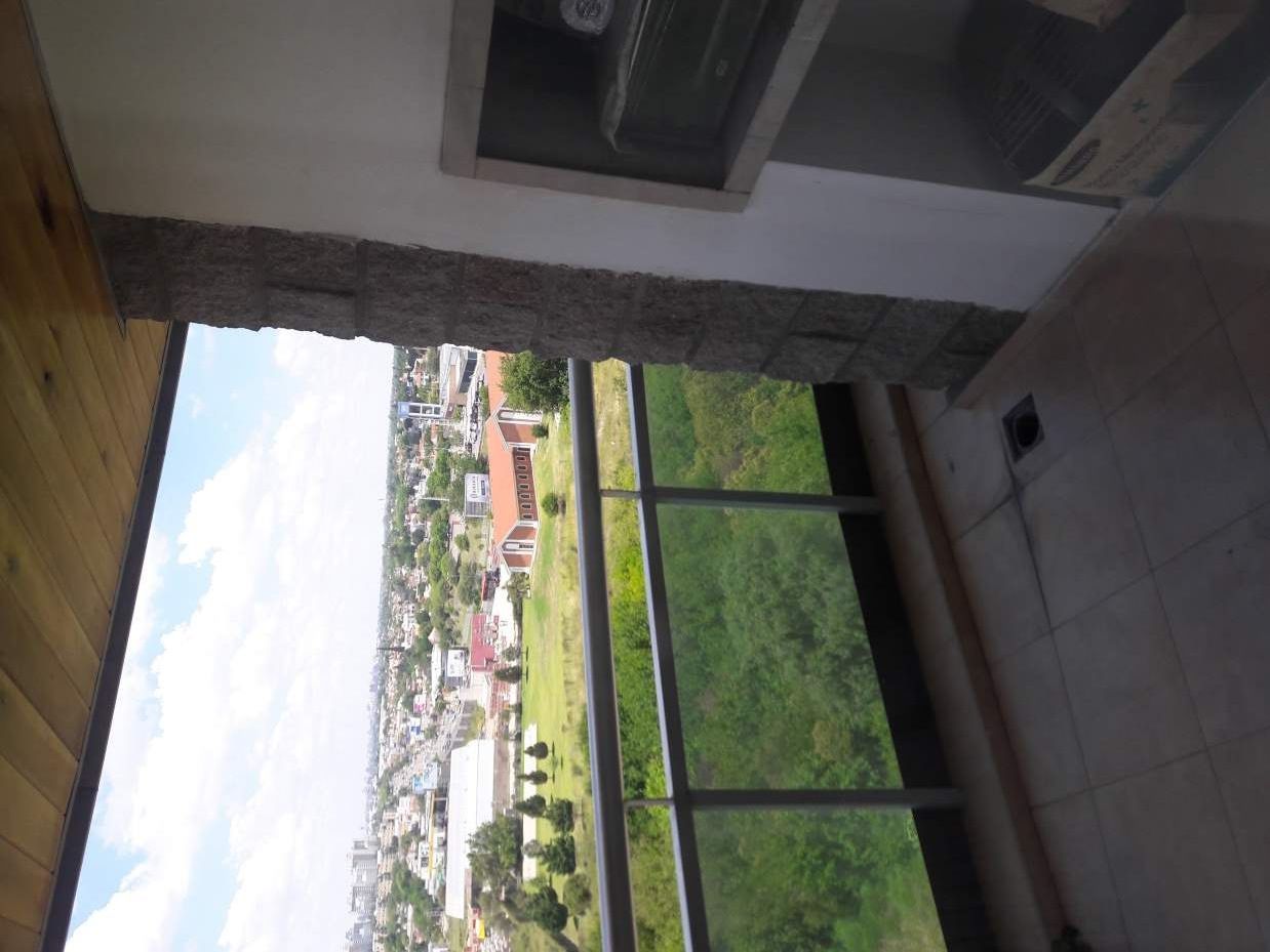 Venta - Dpto 3 dormitorios - Alto Villasol, Los Gigantes