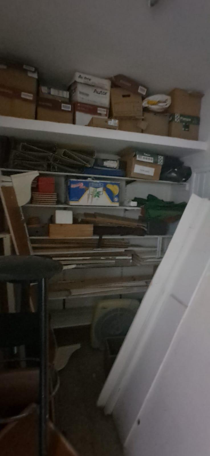 CENTRO: GENERAL ARTIGAS 370 CASI ESQUINA SAN JUAN LOCAL COEMRCIAL DE 70 M2