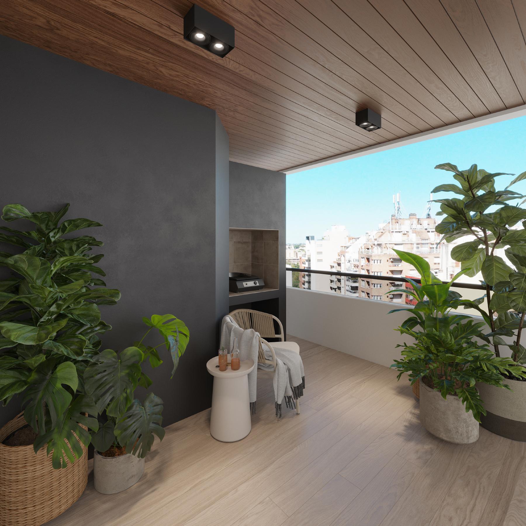 VENTA DEPARTAMENTO A ESTRENAR EN NUEVA CORDOBA IMPERDIBLE
