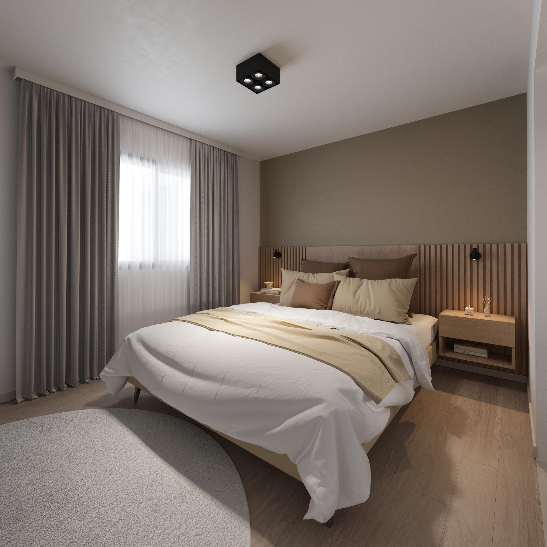 VENTA DEPARTAMENTO A ESTRENAR EN NUEVA CORDOBA IMPERDIBLE