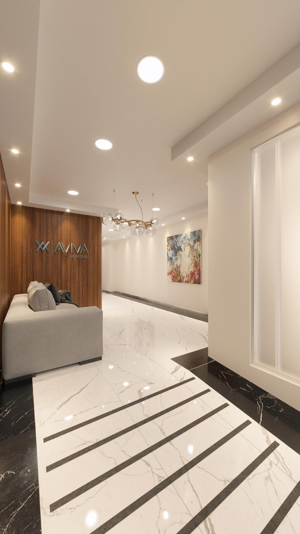 VENTA DEPARTAMENTO A ESTRENAR EN NUEVA CORDOBA IMPERDIBLE