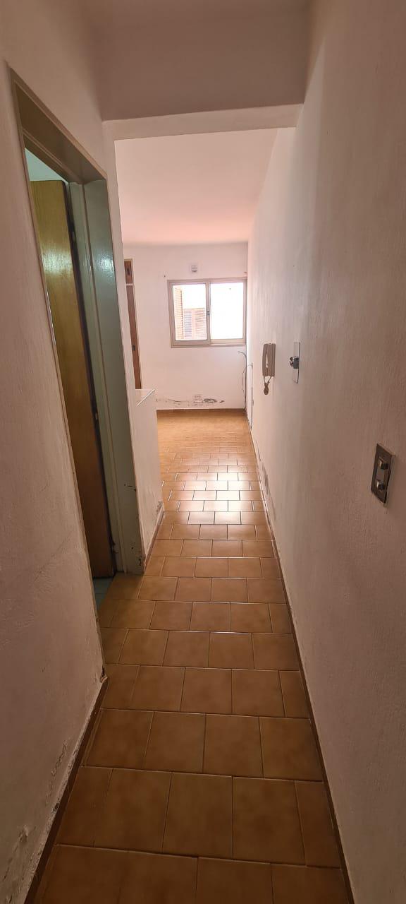 MONOAMBIENTE C ESTACIONAMIENTO PARA BICI O MOTO B ALTO ALBERDI