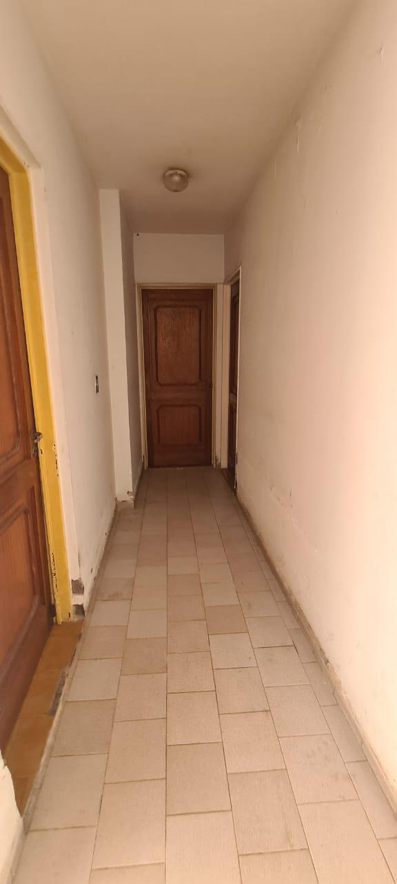 MONOAMBIENTE C ESTACIONAMIENTO PARA BICI O MOTO B ALTO ALBERDI