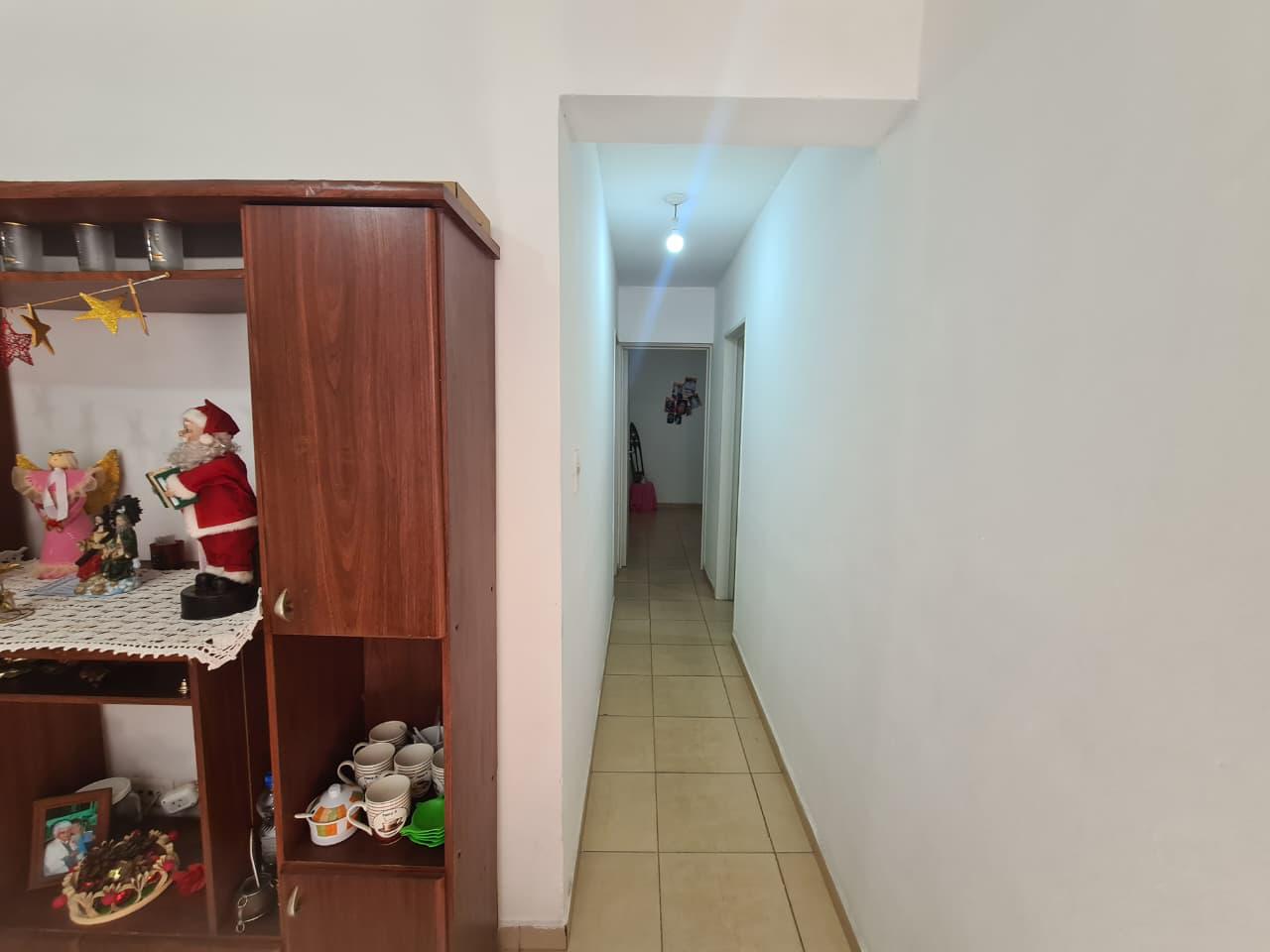 ALQUILER DEPARTAMENTO 2 DORMITORIO B LOS ALAMOS