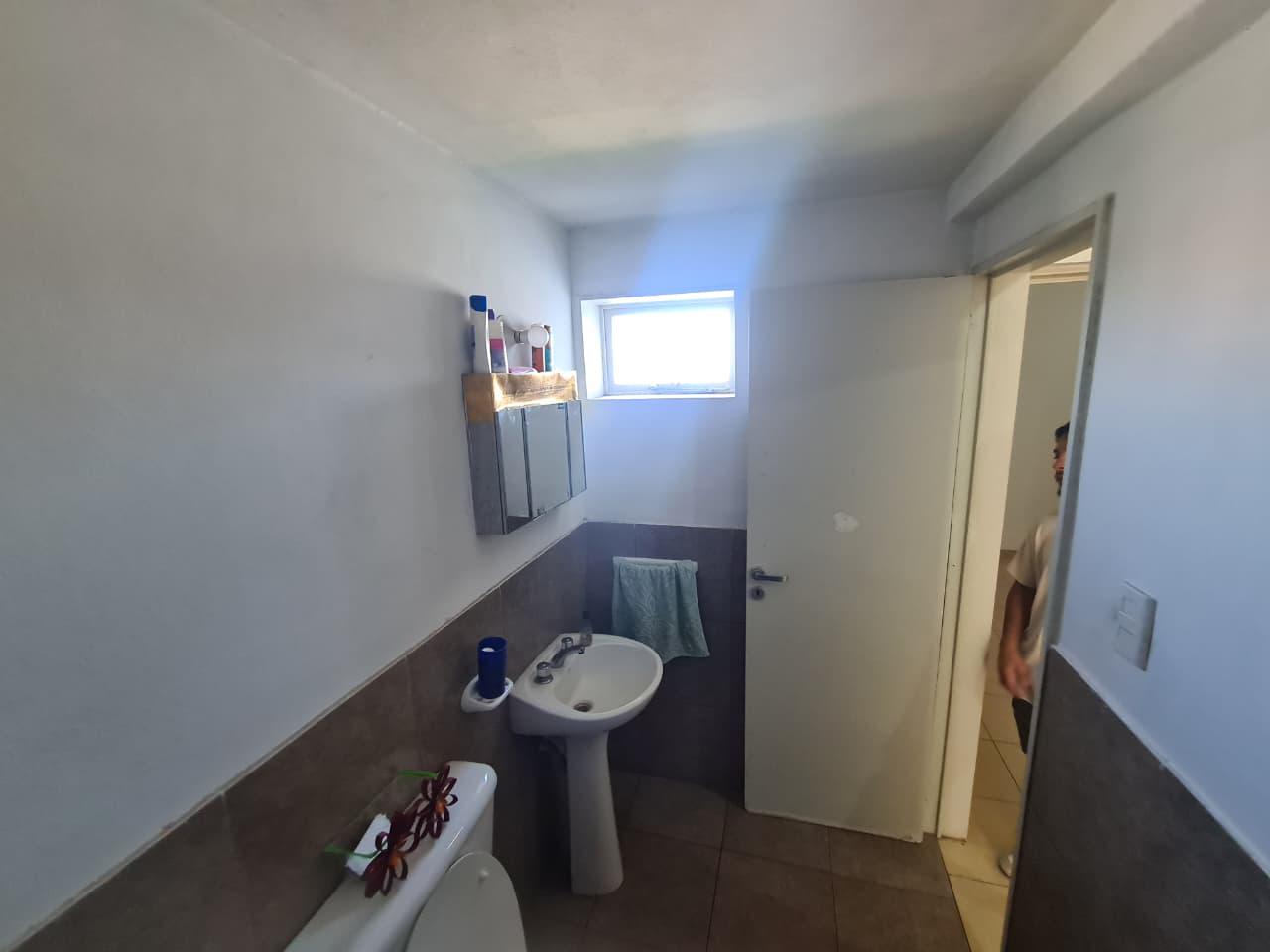 ALQUILER DEPARTAMENTO 2 DORMITORIO B LOS ALAMOS