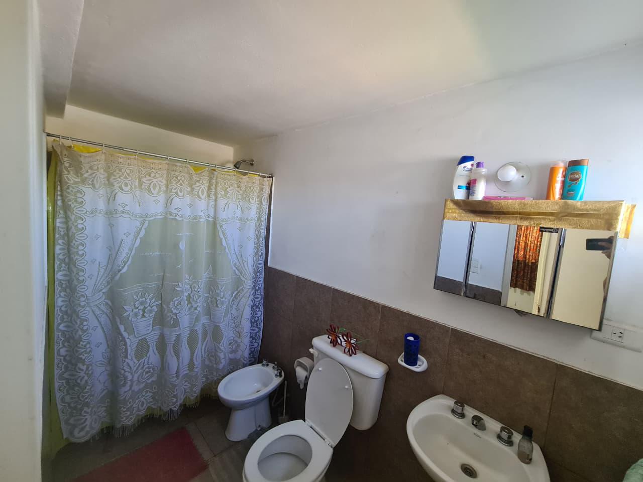 ALQUILER DEPARTAMENTO 2 DORMITORIO B LOS ALAMOS