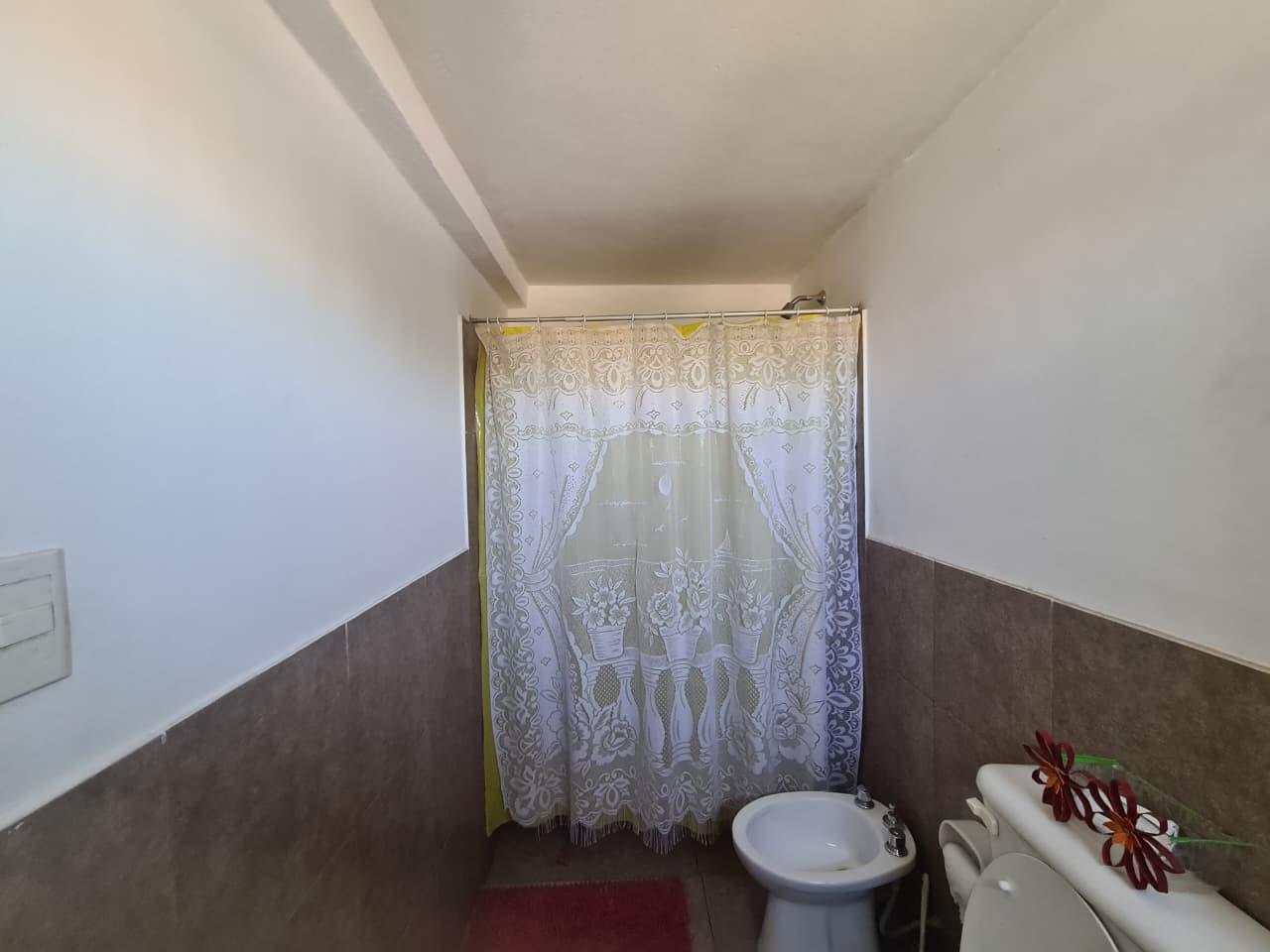 ALQUILER DEPARTAMENTO 2 DORMITORIO B LOS ALAMOS