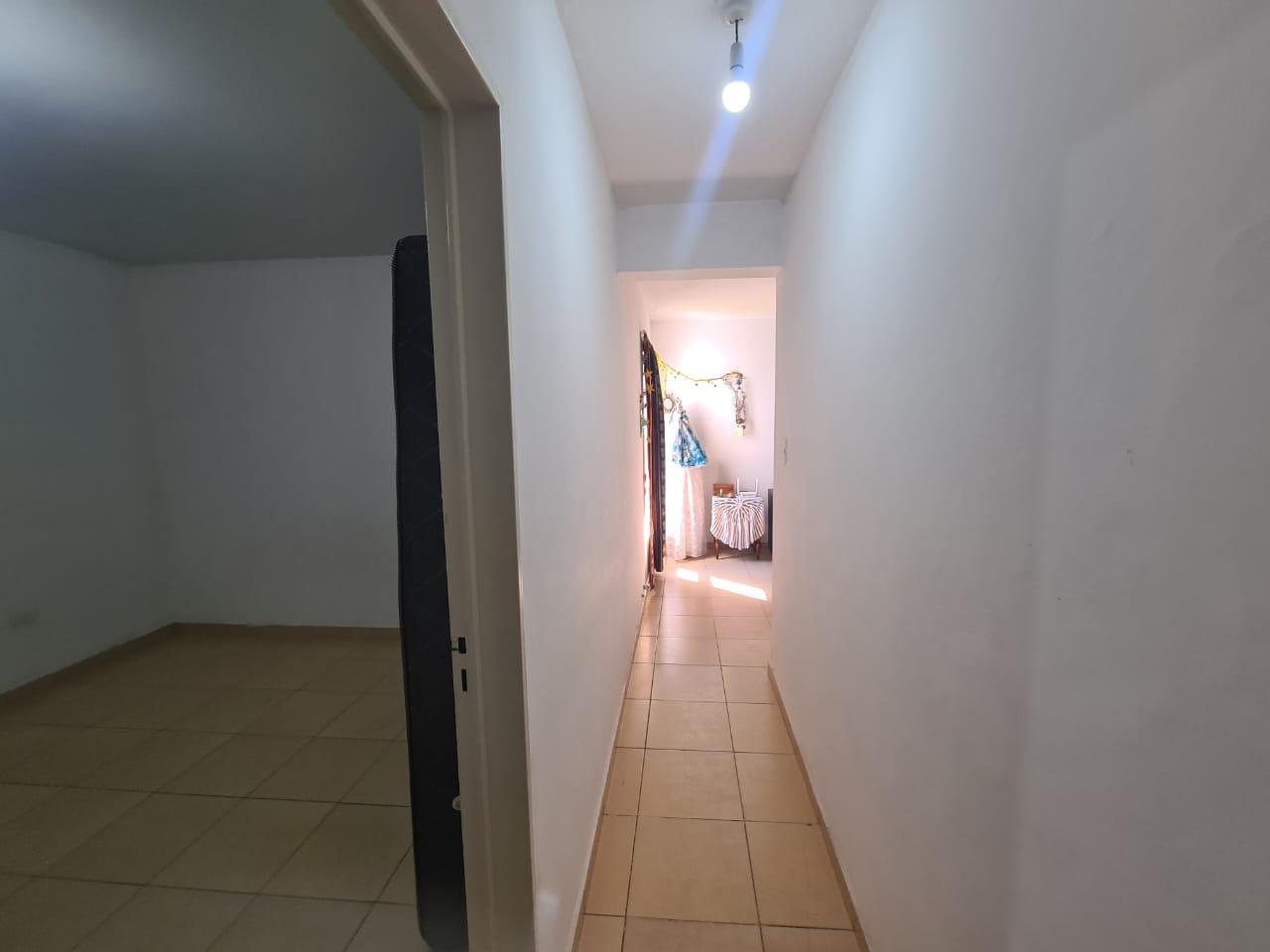 ALQUILER DEPARTAMENTO 2 DORMITORIO B LOS ALAMOS