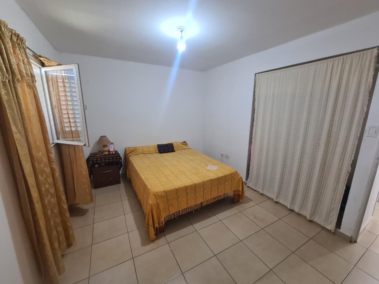 ALQUILER DEPARTAMENTO 2 DORMITORIO B LOS ALAMOS