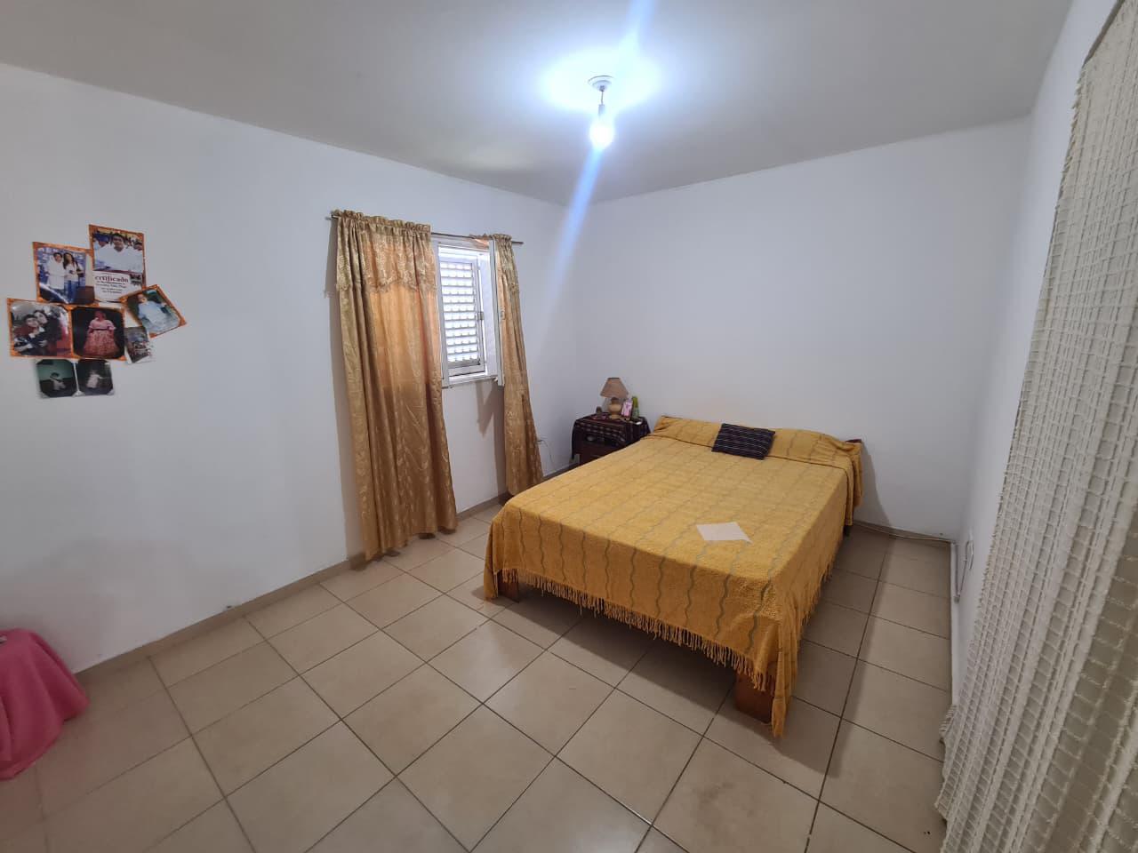 ALQUILER DEPARTAMENTO 2 DORMITORIO B LOS ALAMOS