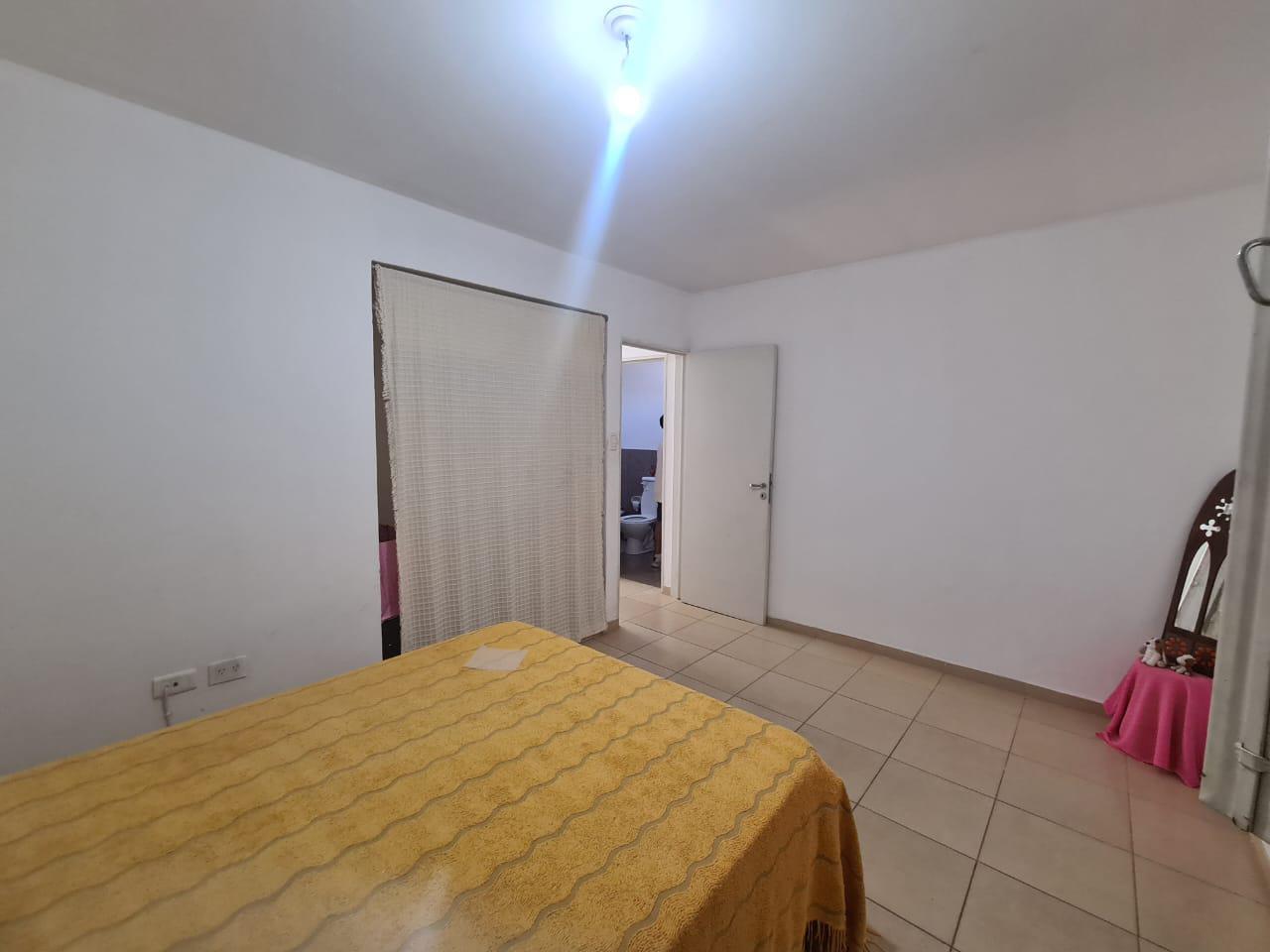 ALQUILER DEPARTAMENTO 2 DORMITORIO B LOS ALAMOS