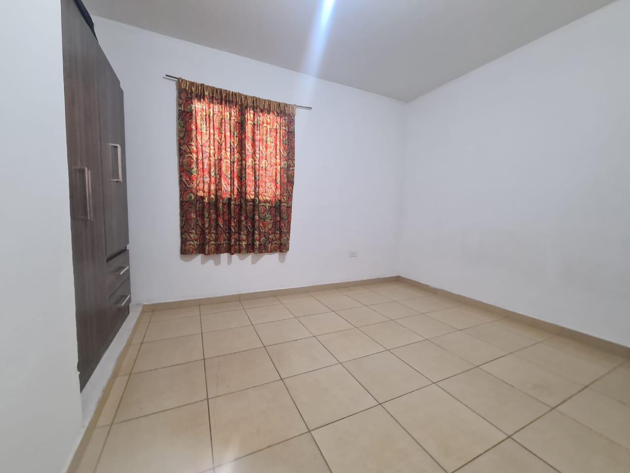 ALQUILER DEPARTAMENTO 2 DORMITORIO B LOS ALAMOS