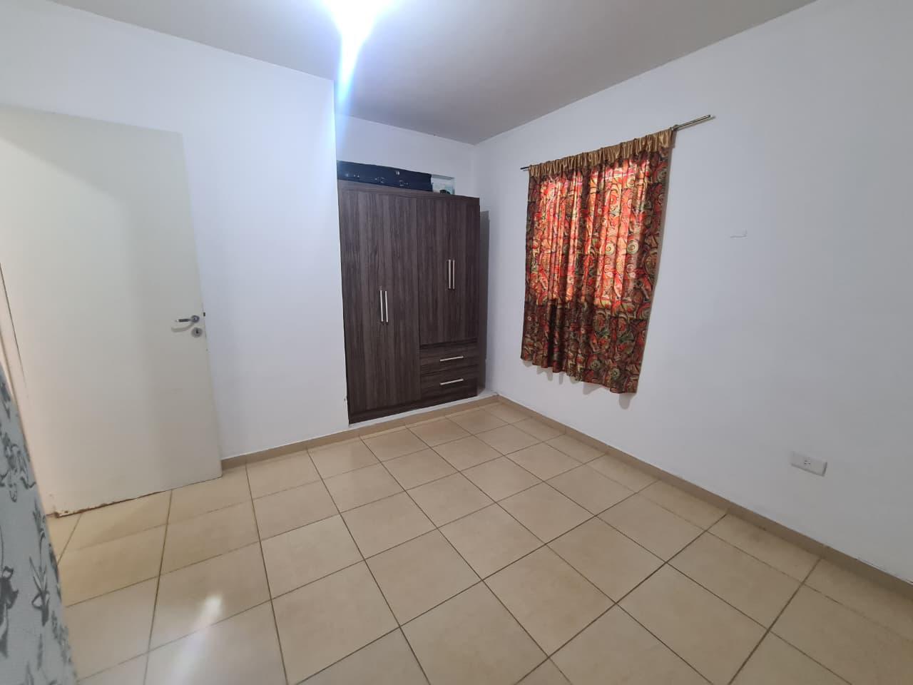 ALQUILER DEPARTAMENTO 2 DORMITORIO B LOS ALAMOS