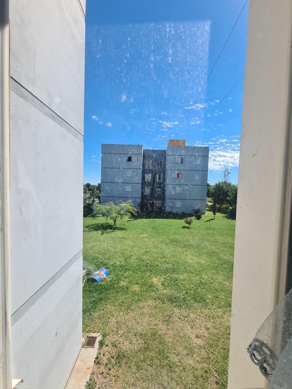 ALQUILER DEPARTAMENTO 2 DORMITORIO B LOS ALAMOS