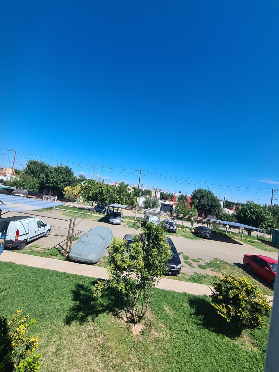 ALQUILER DEPARTAMENTO 2 DORMITORIO B LOS ALAMOS