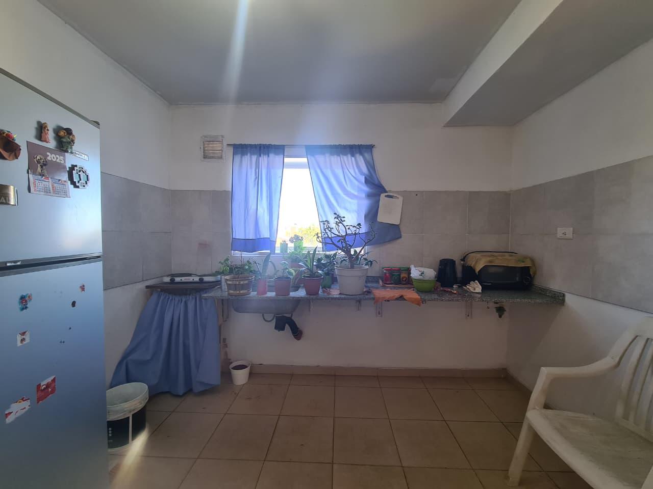 ALQUILER DEPARTAMENTO 2 DORMITORIO B LOS ALAMOS