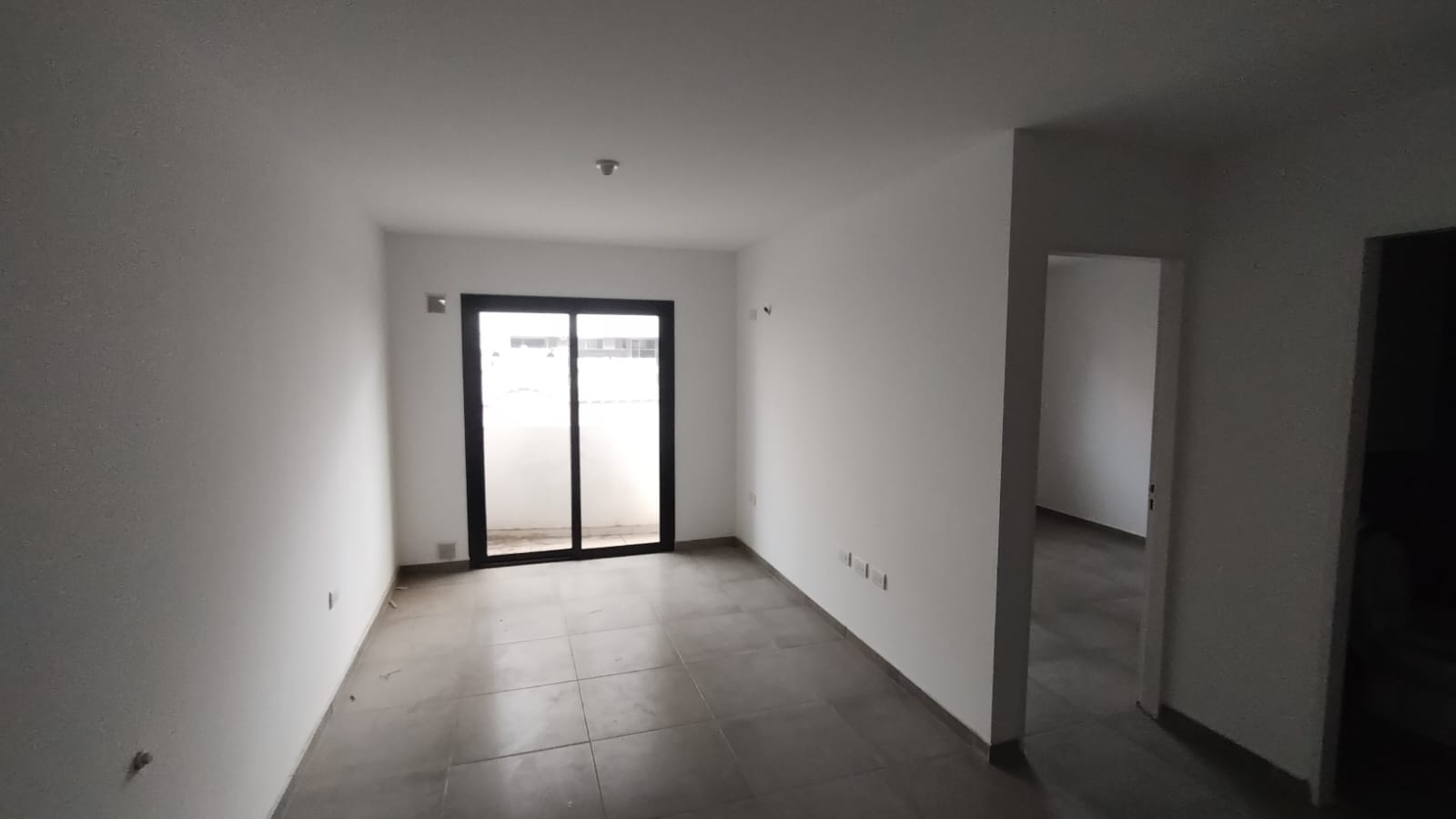 HERMOSO DEPARTAMENTO GENERAL PAZ