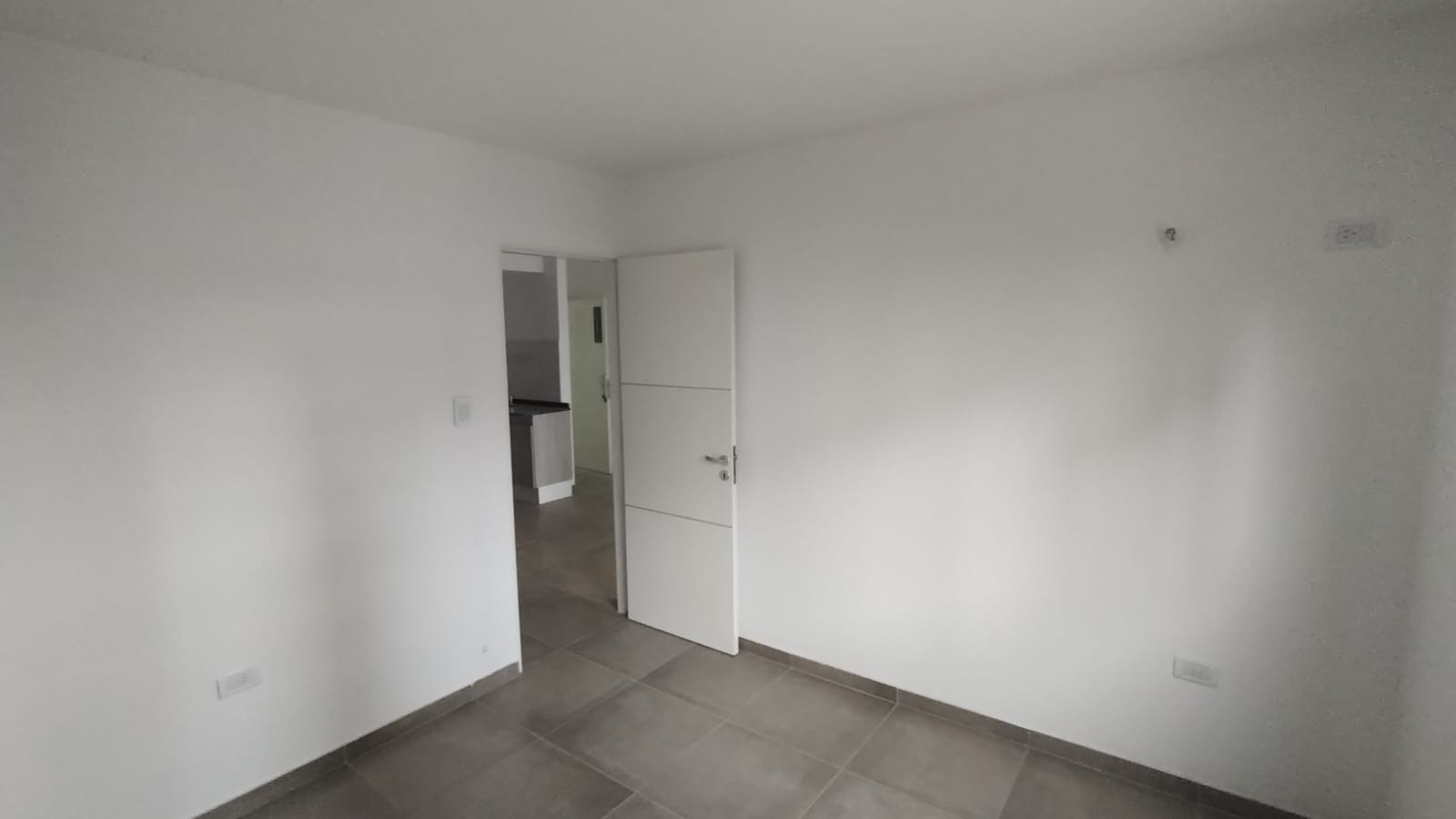 HERMOSO DEPARTAMENTO GENERAL PAZ