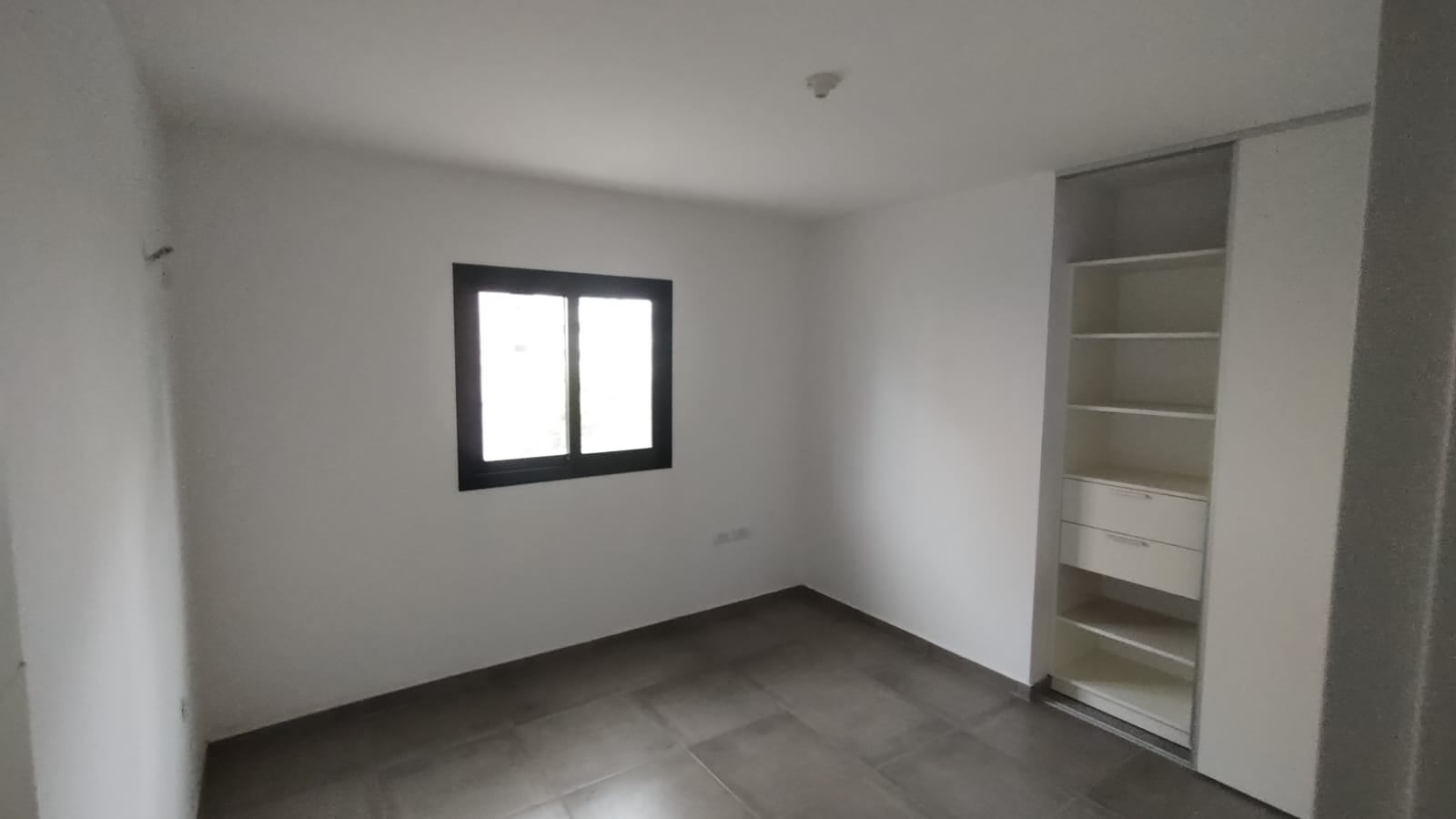 HERMOSO DEPARTAMENTO GENERAL PAZ