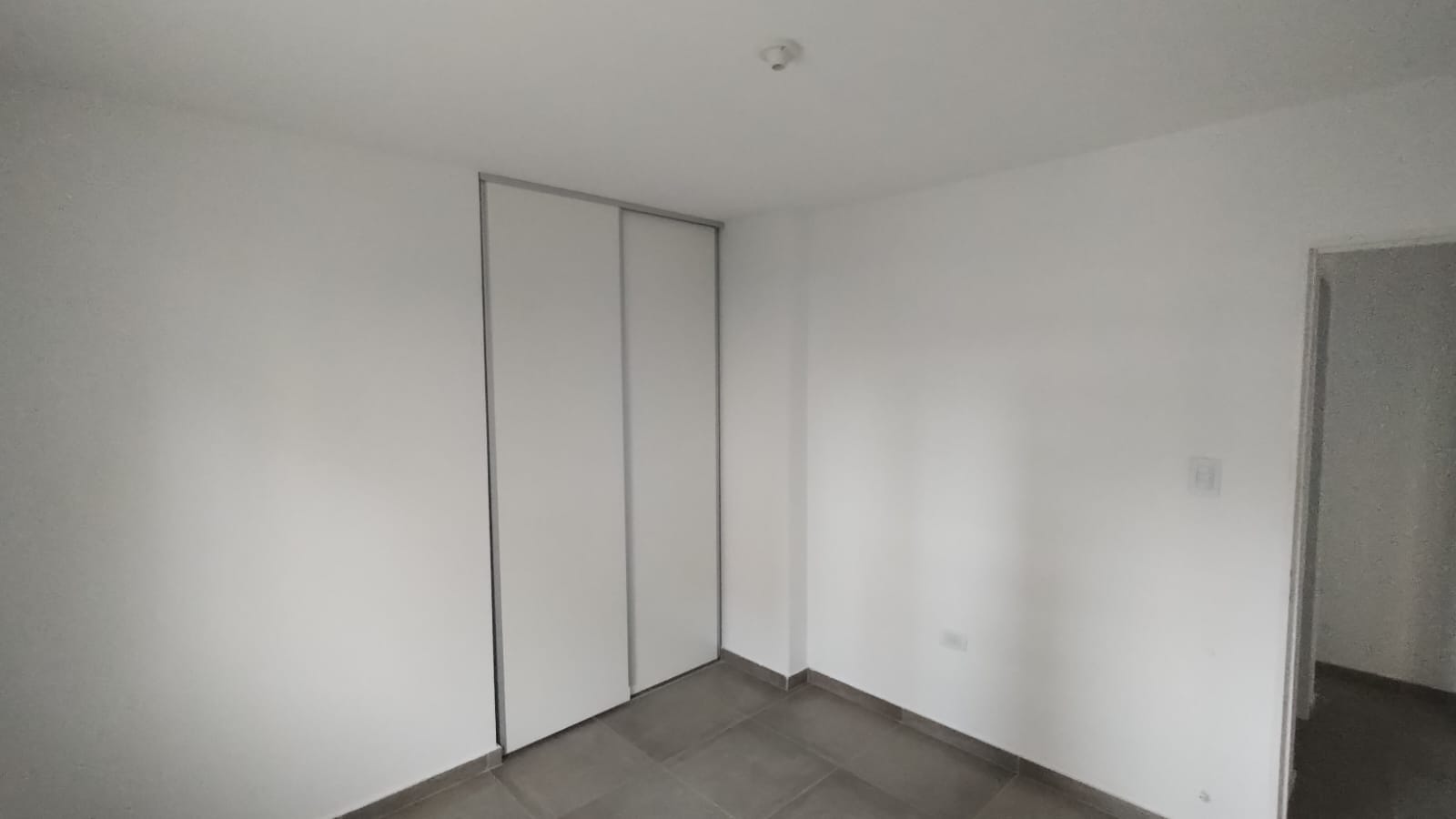 HERMOSO DEPARTAMENTO GENERAL PAZ