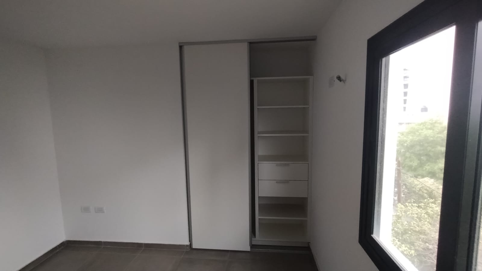 HERMOSO DEPARTAMENTO GENERAL PAZ