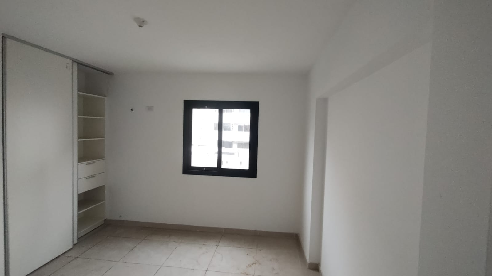 HERMOSO DEPARTAMENTO GENERAL PAZ