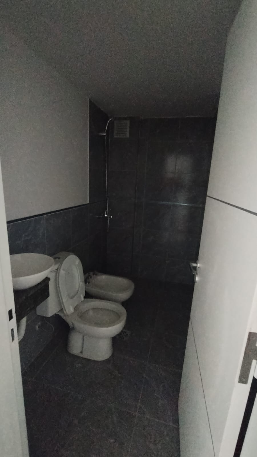 HERMOSO DEPARTAMENTO GENERAL PAZ