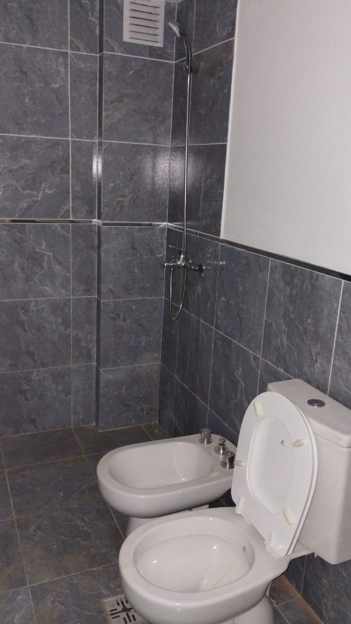 HERMOSO DEPARTAMENTO GENERAL PAZ