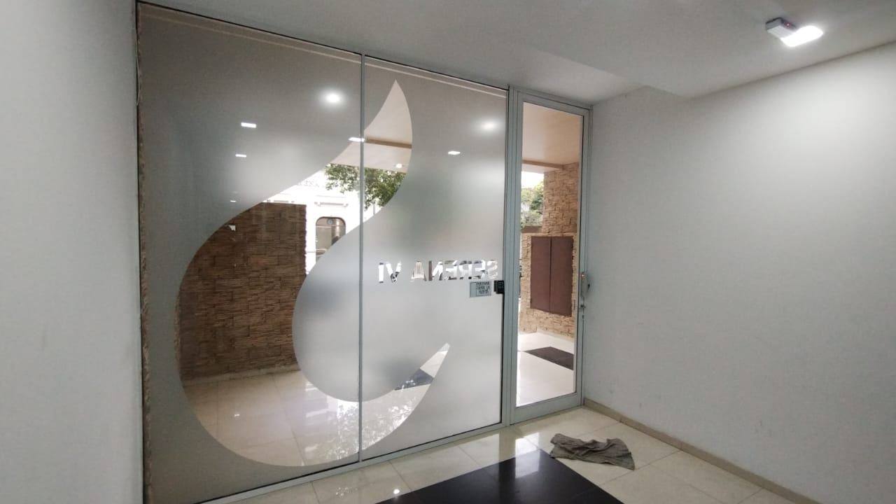 HERMOSO DEPARTAMENTO GENERAL PAZ