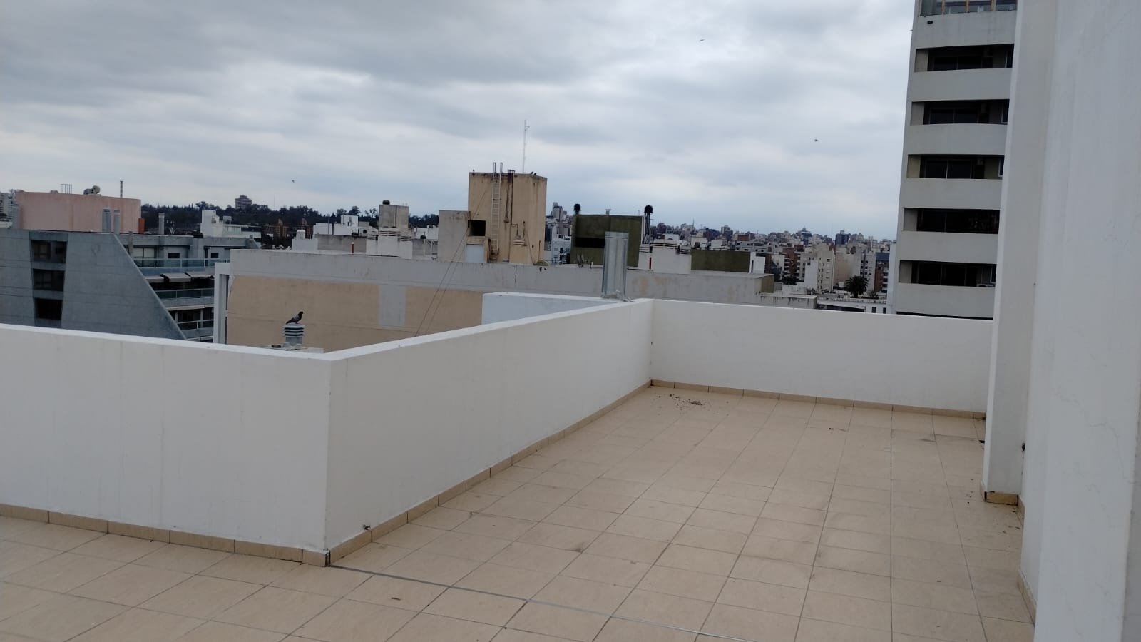 HERMOSO DEPARTAMENTO GENERAL PAZ