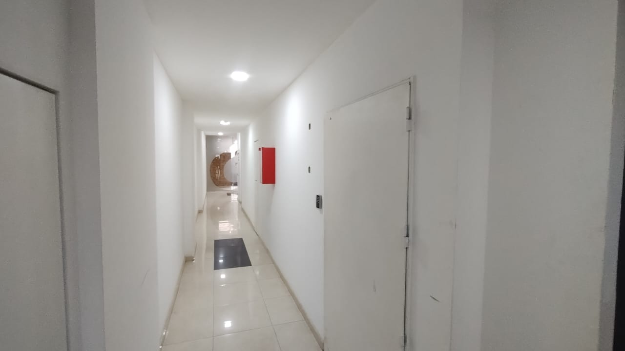 HERMOSO DEPARTAMENTO GENERAL PAZ