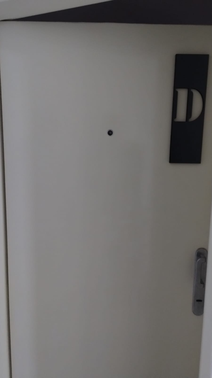 HERMOSO DEPARTAMENTO GENERAL PAZ