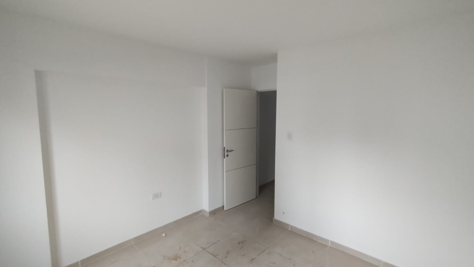 HERMOSO DEPARTAMENTO GENERAL PAZ