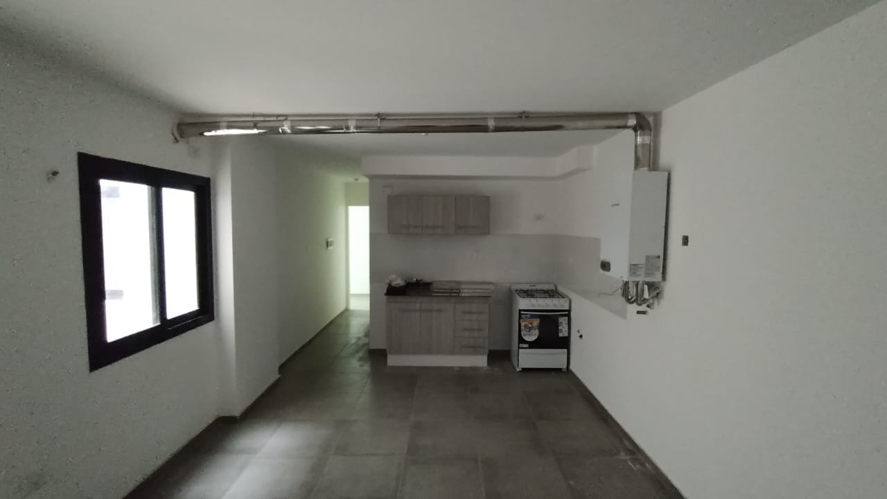 HERMOSO DEPARTAMENTO GENERAL PAZ