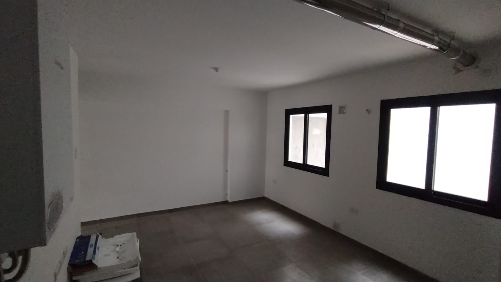 HERMOSO DEPARTAMENTO GENERAL PAZ