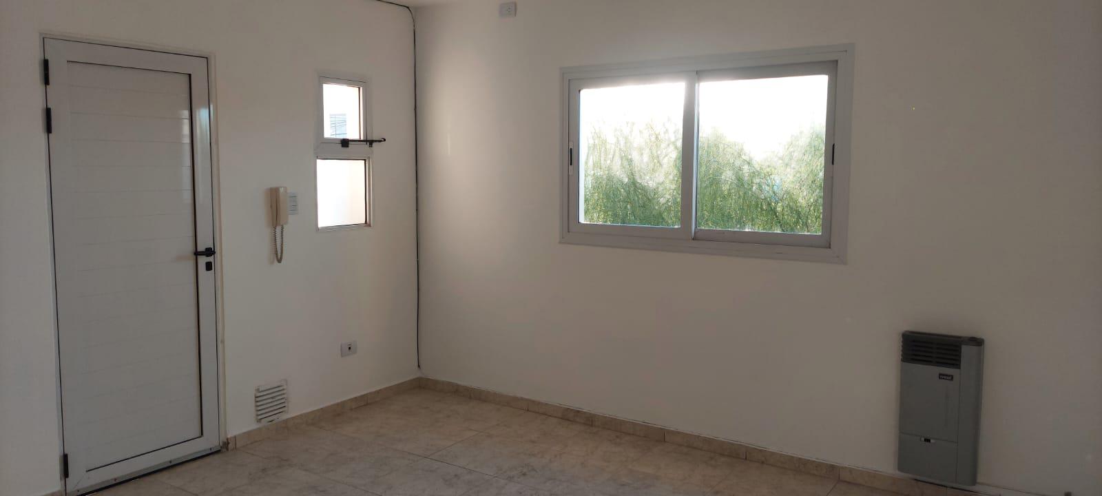 ALQUILER  1 DORMITORIO-Alberdi